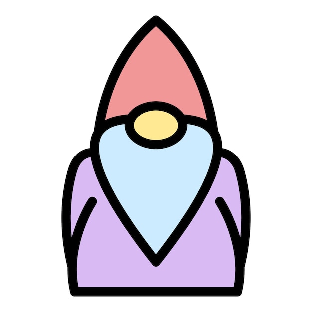 Kulinaria — Przepis na smaczne rozwiązania logo